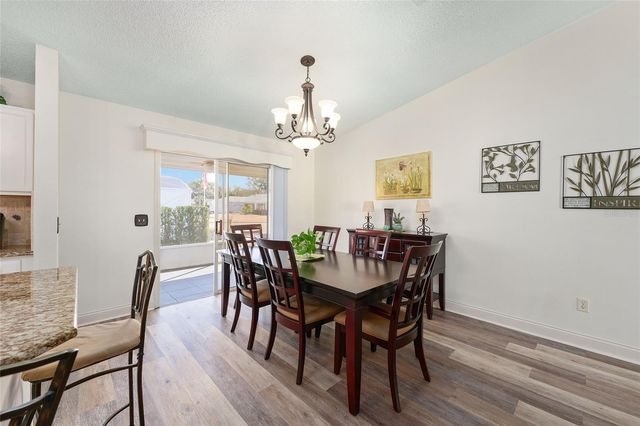 2670 PRIVADA DRIVE, The Villages, FL 32162