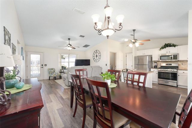 2670 PRIVADA DRIVE, The Villages, FL 32162