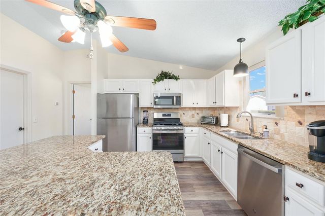 2670 PRIVADA DRIVE, The Villages, FL 32162