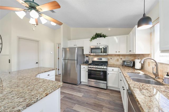 2670 PRIVADA DRIVE, The Villages, FL 32162