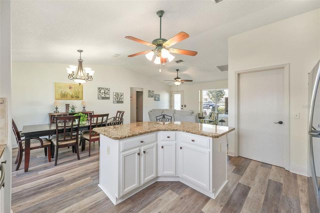 2670 PRIVADA DRIVE, The Villages, FL 32162