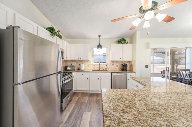 2670 PRIVADA DRIVE, The Villages, FL 32162