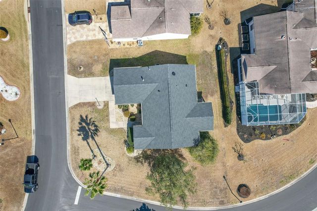 2670 PRIVADA DRIVE, The Villages, FL 32162