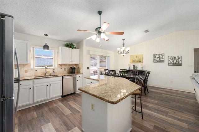 2670 PRIVADA DRIVE, The Villages, FL 32162