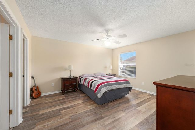 2670 PRIVADA DRIVE, The Villages, FL 32162