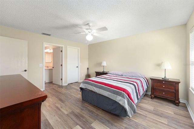 2670 PRIVADA DRIVE, The Villages, FL 32162