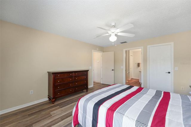 2670 PRIVADA DRIVE, The Villages, FL 32162