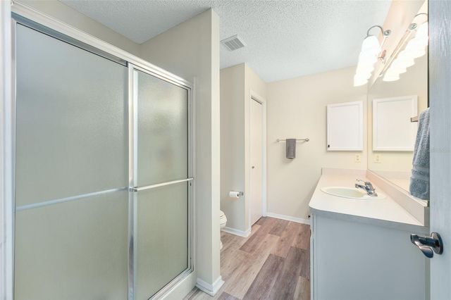 2670 PRIVADA DRIVE, The Villages, FL 32162