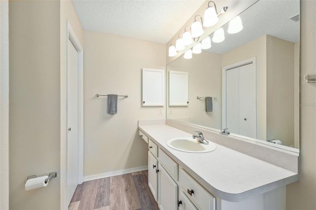 2670 PRIVADA DRIVE, The Villages, FL 32162