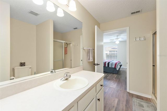 2670 PRIVADA DRIVE, The Villages, FL 32162