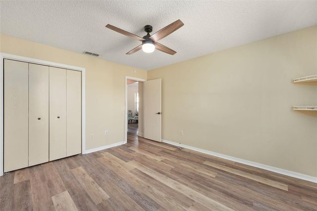 2670 PRIVADA DRIVE, The Villages, FL 32162