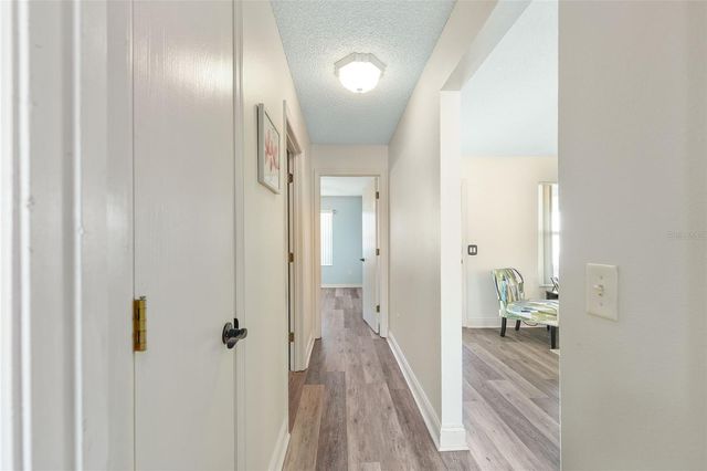 2670 PRIVADA DRIVE, The Villages, FL 32162