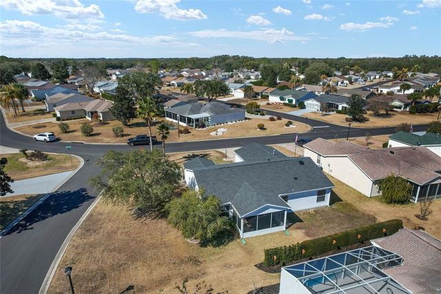 2670 PRIVADA DRIVE, The Villages, FL 32162