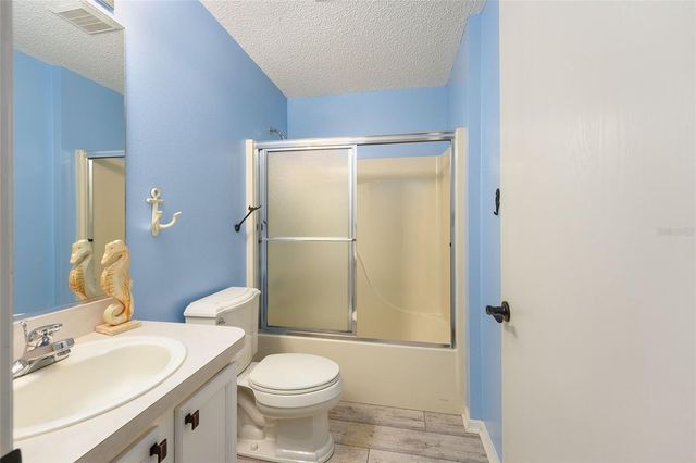 2670 PRIVADA DRIVE, The Villages, FL 32162