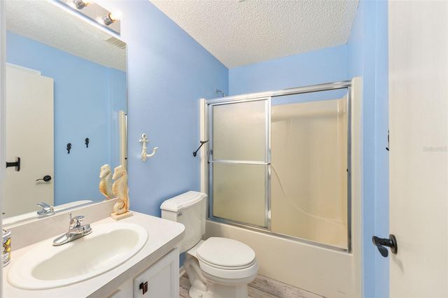 2670 PRIVADA DRIVE, The Villages, FL 32162