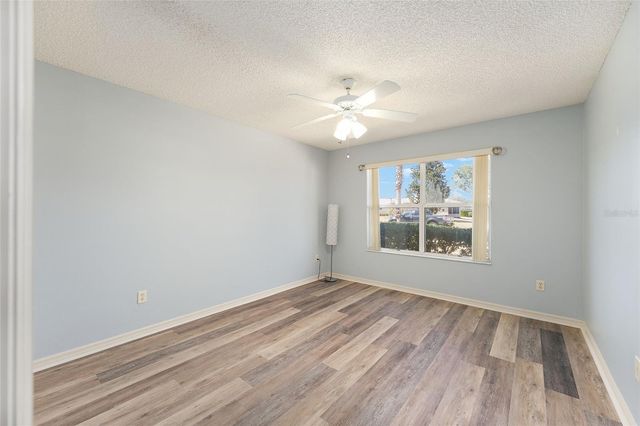 2670 PRIVADA DRIVE, The Villages, FL 32162