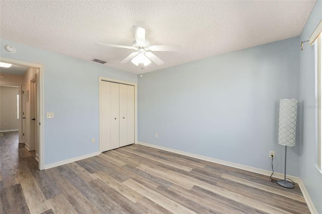 2670 PRIVADA DRIVE, The Villages, FL 32162