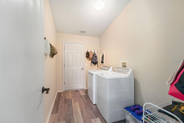 2670 PRIVADA DRIVE, The Villages, FL 32162