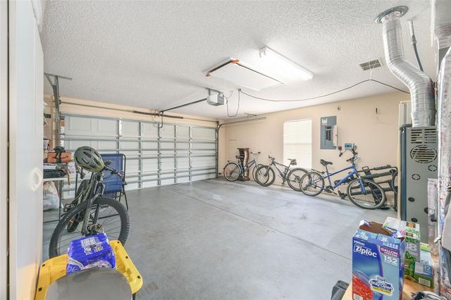 2670 PRIVADA DRIVE, The Villages, FL 32162