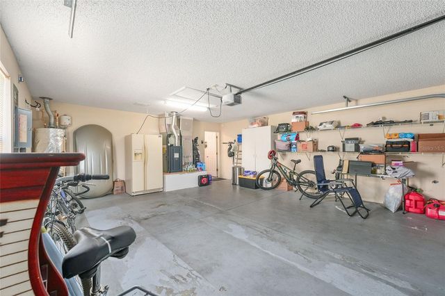 2670 PRIVADA DRIVE, The Villages, FL 32162