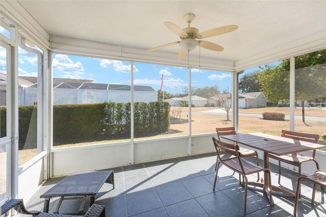 2670 PRIVADA DRIVE, The Villages, FL 32162