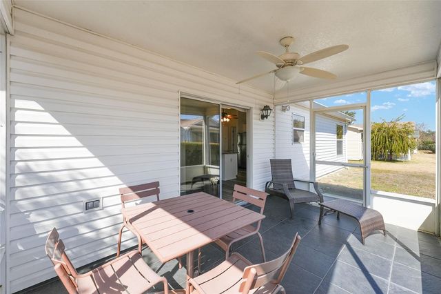 2670 PRIVADA DRIVE, The Villages, FL 32162