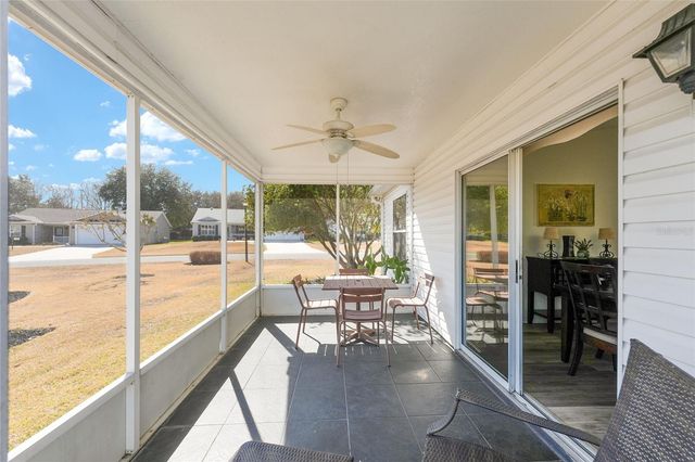 2670 PRIVADA DRIVE, The Villages, FL 32162