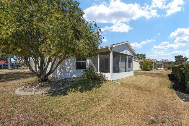 2670 PRIVADA DRIVE, The Villages, FL 32162