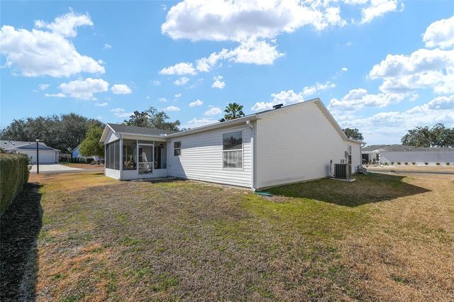 2670 PRIVADA DRIVE, The Villages, FL 32162