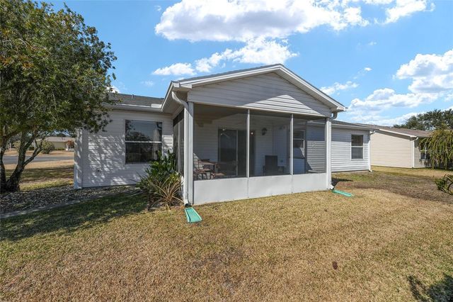 2670 PRIVADA DRIVE, The Villages, FL 32162