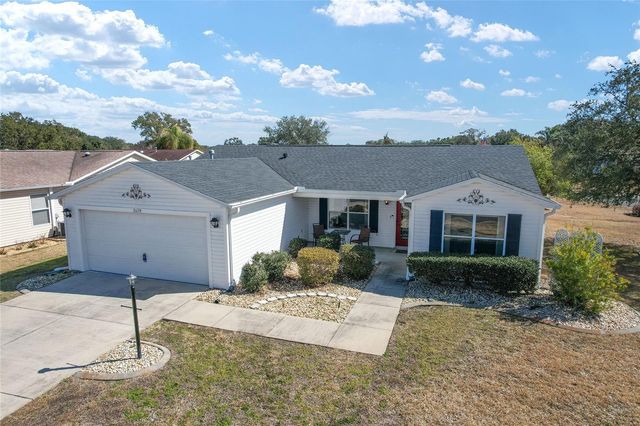 2670 PRIVADA DRIVE, The Villages, FL 32162