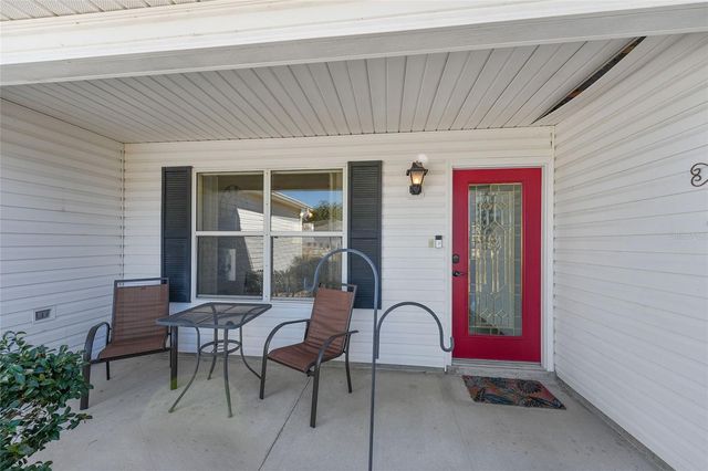 2670 PRIVADA DRIVE, The Villages, FL 32162