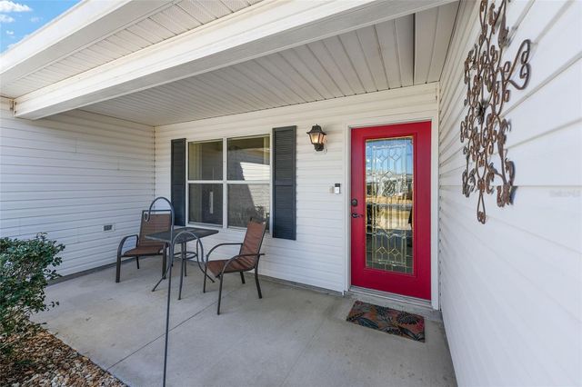 2670 PRIVADA DRIVE, The Villages, FL 32162