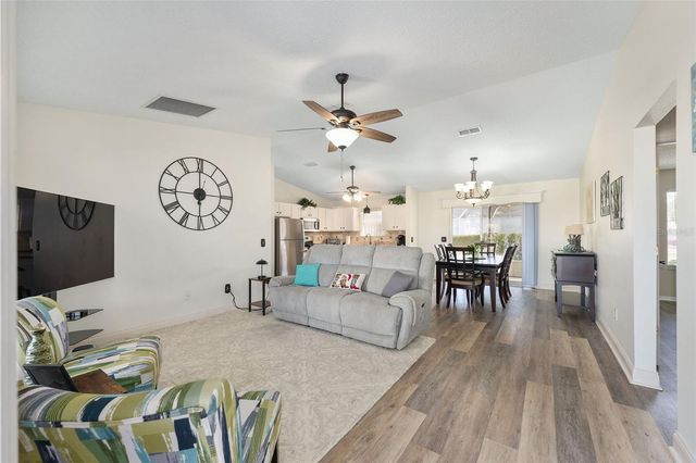 2670 PRIVADA DRIVE, The Villages, FL 32162