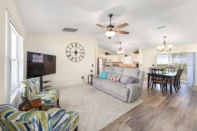 2670 PRIVADA DRIVE, The Villages, FL 32162