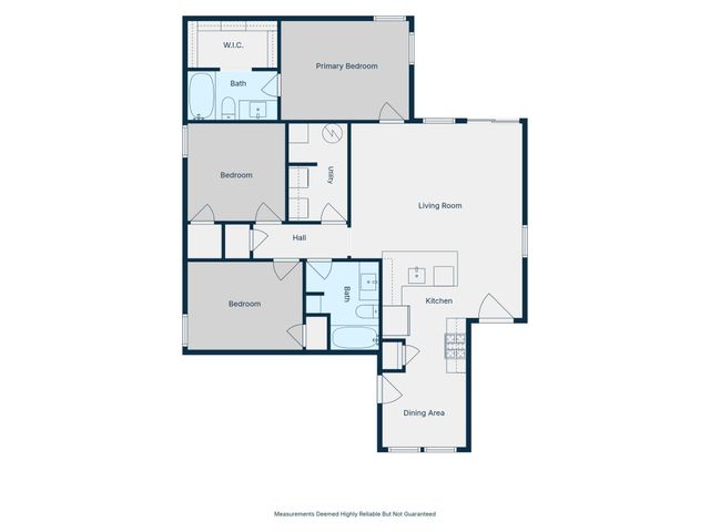 5388 395th Street, North Branch, MN 55056