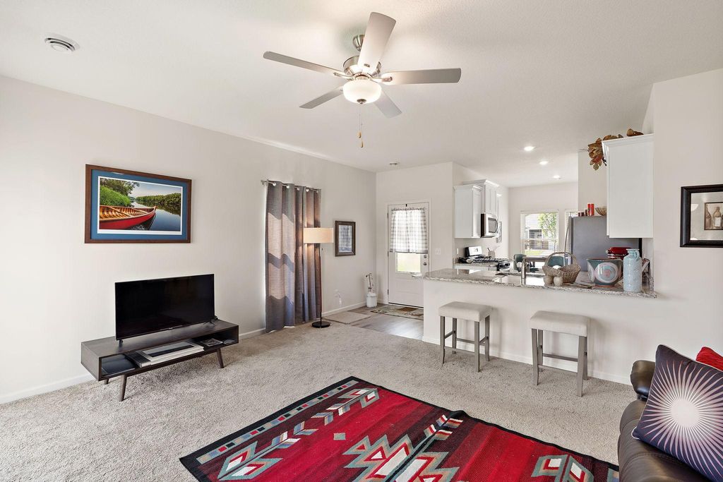 5388 395th Street, North Branch, MN 55056 — photo 3