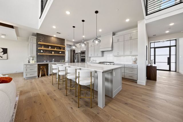 9100 Florance Way, Northlake, TX 76247