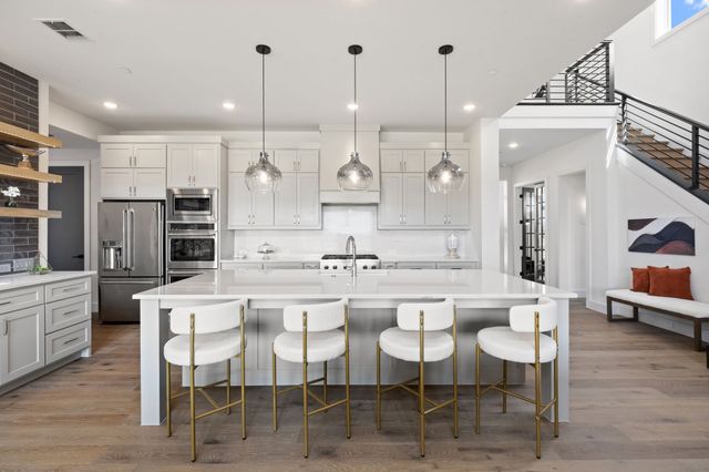 9100 Florance Way, Northlake, TX 76247