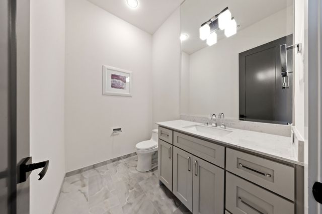 9100 Florance Way, Northlake, TX 76247