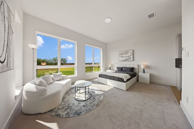 9100 Florance Way, Northlake, TX 76247