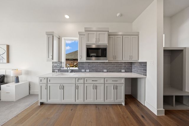 9100 Florance Way, Northlake, TX 76247