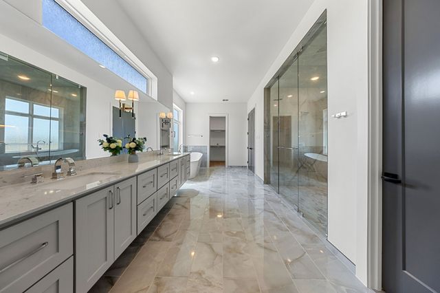 9100 Florance Way, Northlake, TX 76247
