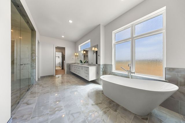 9100 Florance Way, Northlake, TX 76247