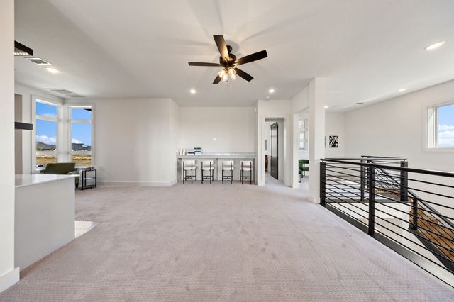 9100 Florance Way, Northlake, TX 76247