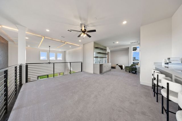 9100 Florance Way, Northlake, TX 76247