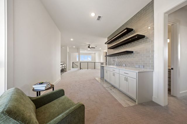 9100 Florance Way, Northlake, TX 76247