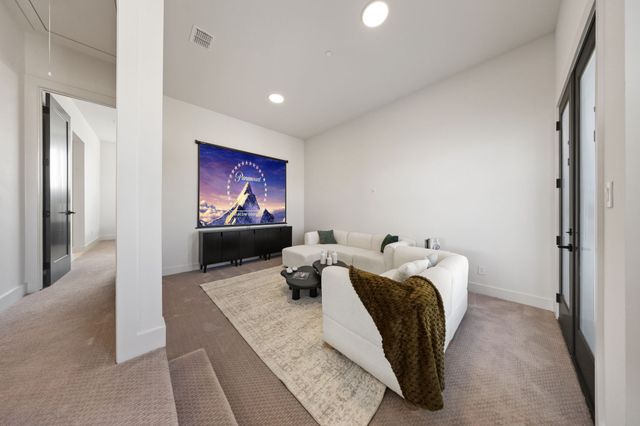 9100 Florance Way, Northlake, TX 76247