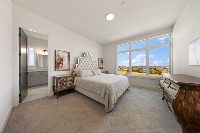9100 Florance Way, Northlake, TX 76247