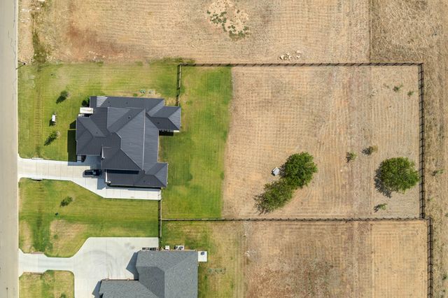 9100 Florance Way, Northlake, TX 76247